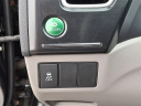 Thumbnail image of 2013 Honda Civic at Honda of Bridgewater