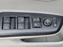 Thumbnail image of 2013 Honda Civic at Honda of Bridgewater