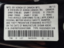 Thumbnail image of 2013 Honda Civic at Honda of Bridgewater