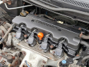 Thumbnail image of 2013 Honda Civic at Honda of Bridgewater
