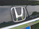 Thumbnail image of 2013 Honda Civic at Honda of Bridgewater