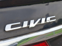 Thumbnail image of 2013 Honda Civic at Honda of Bridgewater