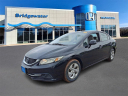 Thumbnail image of 2013 Honda Civic at Honda of Bridgewater