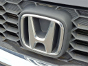 Thumbnail image of 2013 Honda Civic at Honda of Bridgewater