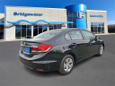 Thumbnail image of 2013 Honda Civic at Honda of Bridgewater
