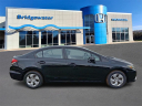 Thumbnail image of 2013 Honda Civic at Honda of Bridgewater