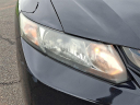 Thumbnail image of 2013 Honda Civic at Honda of Bridgewater