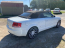 Thumbnail image of 2009 Audi A4 at YES AUTO SALES LLC