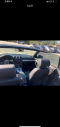 Thumbnail image of 2009 Audi A4 at YES AUTO SALES LLC