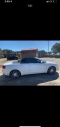Thumbnail image of 2009 Audi A4 at YES AUTO SALES LLC
