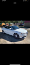 Thumbnail image of 2009 Audi A4 at YES AUTO SALES LLC