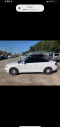 Thumbnail image of 2009 Audi A4 at YES AUTO SALES LLC