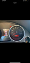 Thumbnail image of 2009 Audi A4 at YES AUTO SALES LLC