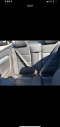 2009 Audi A4 2.0T quattro at YES AUTO SALES LLC