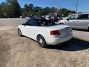 Thumbnail image of 2009 Audi A4 at YES AUTO SALES LLC