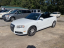 Thumbnail image of 2009 Audi A4 at YES AUTO SALES LLC
