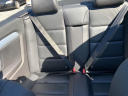 Thumbnail image of 2009 Audi A4 at YES AUTO SALES LLC