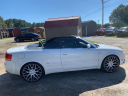 Thumbnail image of 2009 Audi A4 at YES AUTO SALES LLC