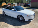 Thumbnail image of 2009 Audi A4 at YES AUTO SALES LLC