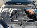 Thumbnail image of 2009 Audi A4 at YES AUTO SALES LLC