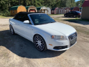Thumbnail image of 2009 Audi A4 at YES AUTO SALES LLC
