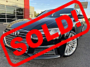 Thumbnail image of 2018 Audi A4 at EurobahnBmwMiniMercedesBenz of Greensboro, NC