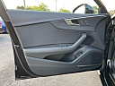 Thumbnail image of 2018 Audi A4 at EurobahnBmwMiniMercedesBenz of Greensboro, NC