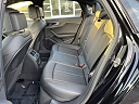 Thumbnail image of 2018 Audi A4 at EurobahnBmwMiniMercedesBenz of Greensboro, NC
