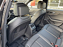 Thumbnail image of 2018 Audi A4 at EurobahnBmwMiniMercedesBenz of Greensboro, NC