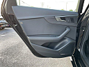 Thumbnail image of 2018 Audi A4 at EurobahnBmwMiniMercedesBenz of Greensboro, NC