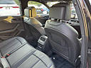 Thumbnail image of 2018 Audi A4 at EurobahnBmwMiniMercedesBenz of Greensboro, NC