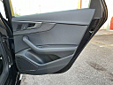 Thumbnail image of 2018 Audi A4 at EurobahnBmwMiniMercedesBenz of Greensboro, NC