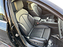Thumbnail image of 2018 Audi A4 at EurobahnBmwMiniMercedesBenz of Greensboro, NC