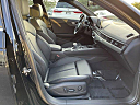 Thumbnail image of 2018 Audi A4 at EurobahnBmwMiniMercedesBenz of Greensboro, NC
