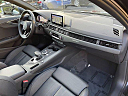 Thumbnail image of 2018 Audi A4 at EurobahnBmwMiniMercedesBenz of Greensboro, NC