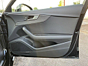 Thumbnail image of 2018 Audi A4 at EurobahnBmwMiniMercedesBenz of Greensboro, NC