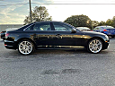 Thumbnail image of 2018 Audi A4 at EurobahnBmwMiniMercedesBenz of Greensboro, NC