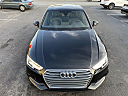 Thumbnail image of 2018 Audi A4 at EurobahnBmwMiniMercedesBenz of Greensboro, NC