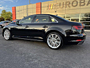 Thumbnail image of 2018 Audi A4 at EurobahnBmwMiniMercedesBenz of Greensboro, NC