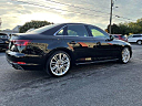 Thumbnail image of 2018 Audi A4 at EurobahnBmwMiniMercedesBenz of Greensboro, NC