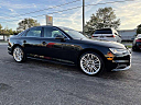 Thumbnail image of 2018 Audi A4 at EurobahnBmwMiniMercedesBenz of Greensboro, NC