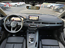 Thumbnail image of 2018 Audi A4 at EurobahnBmwMiniMercedesBenz of Greensboro, NC