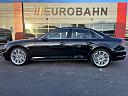 Thumbnail image of 2018 Audi A4 at EurobahnBmwMiniMercedesBenz of Greensboro, NC