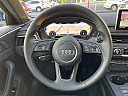 Thumbnail image of 2018 Audi A4 at EurobahnBmwMiniMercedesBenz of Greensboro, NC