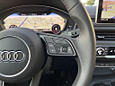 Thumbnail image of 2018 Audi A4 at EurobahnBmwMiniMercedesBenz of Greensboro, NC