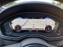 Thumbnail image of 2018 Audi A4 at EurobahnBmwMiniMercedesBenz of Greensboro, NC