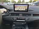 Thumbnail image of 2018 Audi A4 at EurobahnBmwMiniMercedesBenz of Greensboro, NC