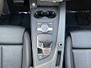 Thumbnail image of 2018 Audi A4 at EurobahnBmwMiniMercedesBenz of Greensboro, NC
