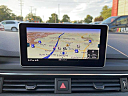 Thumbnail image of 2018 Audi A4 at EurobahnBmwMiniMercedesBenz of Greensboro, NC