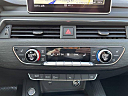 Thumbnail image of 2018 Audi A4 at EurobahnBmwMiniMercedesBenz of Greensboro, NC